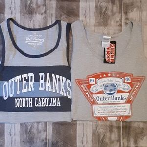 Men's T-shirts Size XL